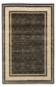 Designer tapijt 153x101cm - Designerteppich