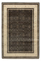 Designer tapijt 181x123cm - Designerteppich