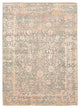 Designer tapijt 238x178cm - Designerteppich
