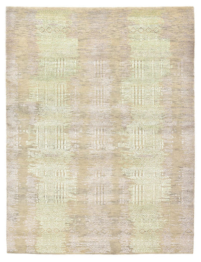Designer tapijt 179x236cm - Designerteppich