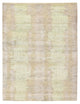 Designer tapijt 236x179cm - Designerteppich