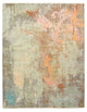 Designer tapijt 309x242cm - Designerteppich
