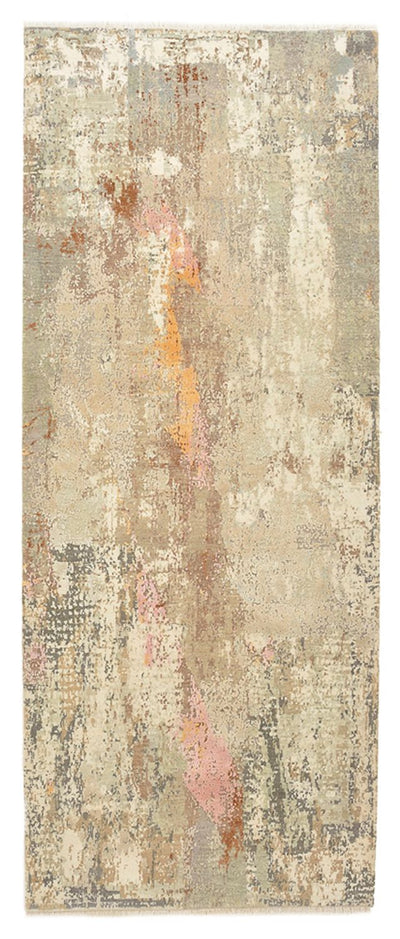 Designer tapijt 124x312cm - Designerteppich