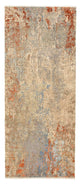 Designer tapijt 304x125cm - Designerteppich