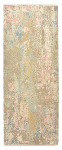 Designer tapijt 97x239cm - Designerteppich – product image