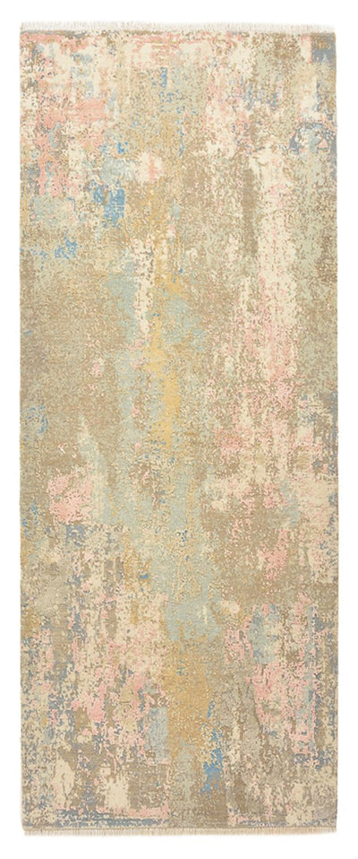 Designer tapijt 97x239cm - Designerteppich