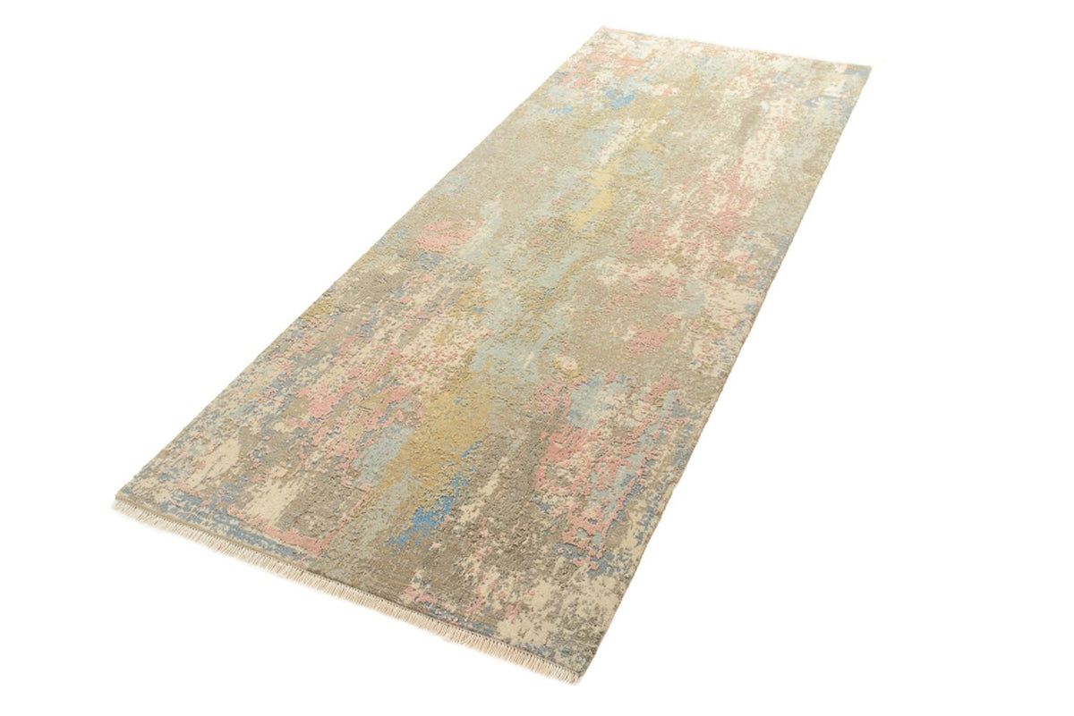 Designer tapijt 97x239cm - Designerteppich