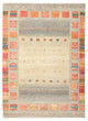 Indo Loribaft Tapijt 244x176cm - Wollen tapijt