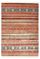 Shal Tapijt 245x174cm - Oosters Tapijt
