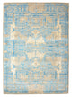 Designer tapijt 243x174cm - Designerteppich