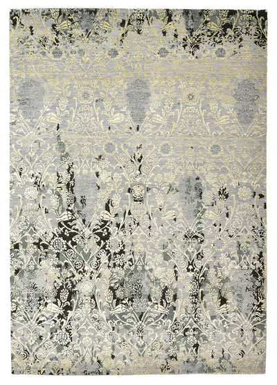 Designer tapijt 173x245cm - Designerteppich