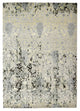 Designer tapijt 245x173cm - Designerteppich