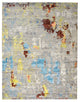 Designer tapijt 308x240cm - Designerteppich