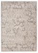 Designer tapijt 241x172cm - Designerteppich