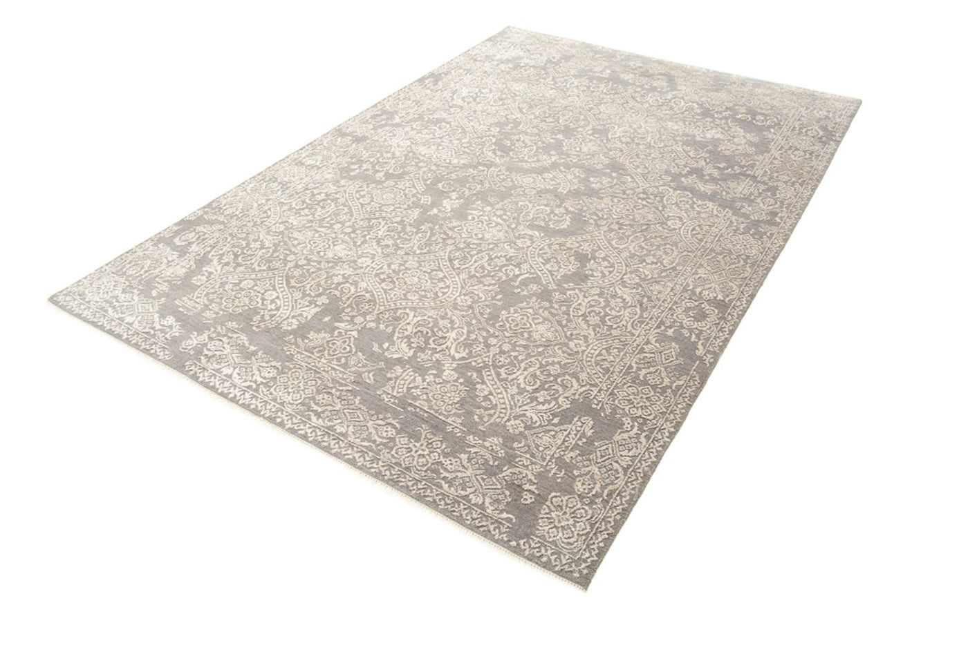 Designer tapijt 241x172cm - Designerteppich
