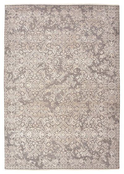 Designer tapijt 152x215cm - Designerteppich