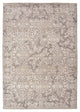Designer tapijt 215x152cm - Designerteppich