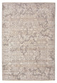 Designer tapijt 181x124cm - Designerteppich