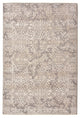 Designer tapijt 184x124cm - Designerteppich