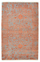 Designer tapijt 151x97cm - Designerteppich