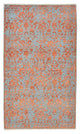 Designer tapijt 160x91cm - Designerteppich