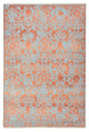 Designer tapijt 186x125cm - Designerteppich