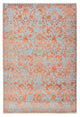 Designer tapijt 184x126cm - Designerteppich