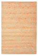 Designer tapijt 186x128cm - Designerteppich