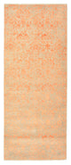 Designer tapijt 300x123cm - Designerteppich
