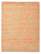 Designer tapijt 207x158cm - Designerteppich