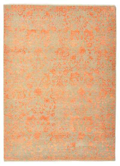 Designer tapijt 156x212cm - Designerteppich
