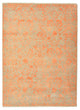 Designer tapijt 212x156cm - Designerteppich