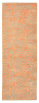 Designer tapijt 201x74cm - Designerteppich