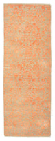 Designer tapijt 73x201cm - Designerteppich