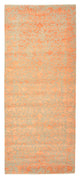 Designer tapijt 126x297cm - Designerteppich