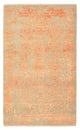 Designer tapijt 153x94cm - Designerteppich