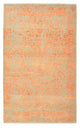Designer tapijt 152x94cm - Designerteppich