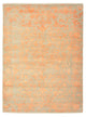 Designer tapijt 210x157cm - Designerteppich