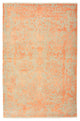 Designer tapijt 187x123cm - Designerteppich