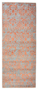 Designer tapijt 122x308cm - Designerteppich
