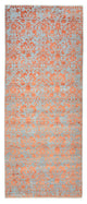 Designer tapijt 308x124cm - Designerteppich