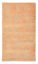 Designer tapijt 153x92cm - Designerteppich