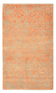Designer tapijt 154x92cm - Designerteppich