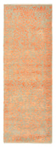 Designer tapijt 199x72cm - Designerteppich