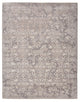 Designer tapijt 306x243cm - Designerteppich