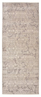 Designer tapijt 307x123cm - Designerteppich
