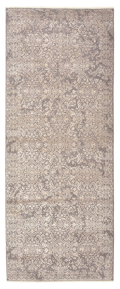Designer tapijt 122x304cm - Designerteppich