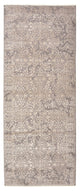 Designer tapijt 304x122cm - Designerteppich