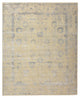 Designer tapijt 299x244cm - Designerteppich