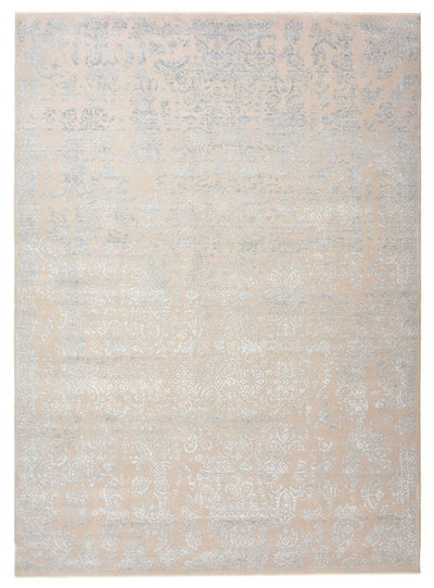 Designer tapijt 243x334cm - Designerteppich